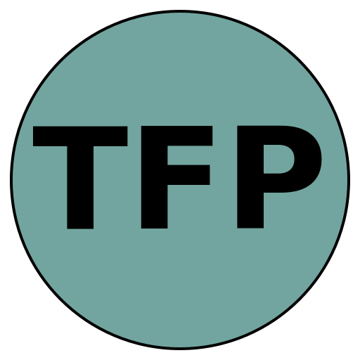 TrueFit Pros